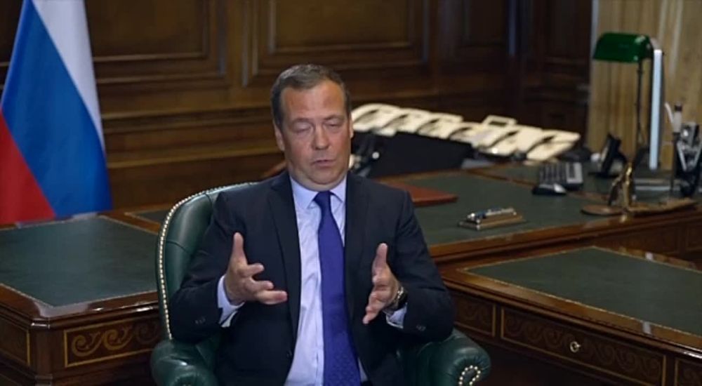 ������� �� �������� ������� ��������� ������������ ���������� LCI: