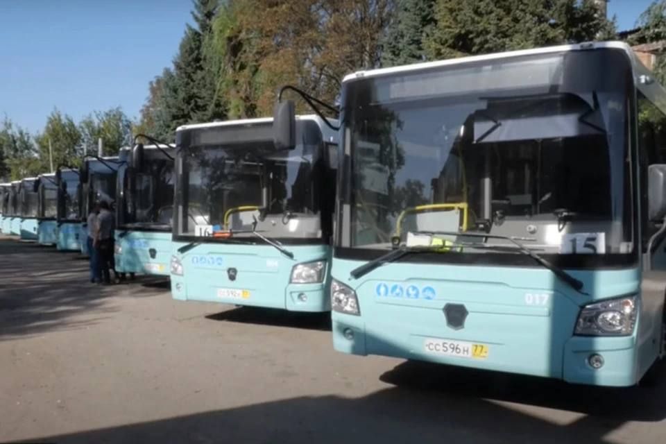 � �������� ������� ���������, ���������� �������, ����� ����������� �� ����� ������� � �������������� ���������