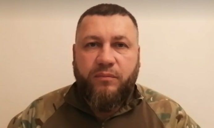 �������� ����� ��� ��� �������, ��� � ����� ��� � ������ �������� �� ���� ���� ��������� ���������