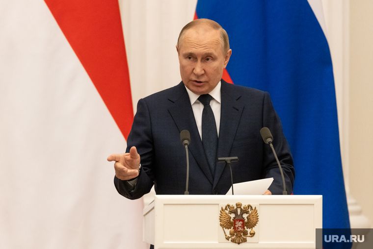 ����� ������� �������� ���������� ��������