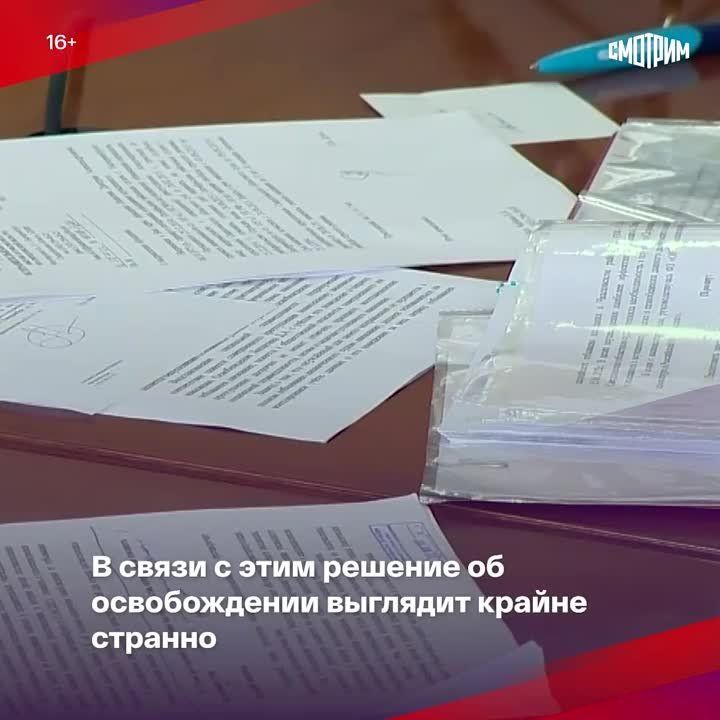 ������� �������, ������� ������� ���� ���� � 2013 ����, ����� �� ������� ��������
