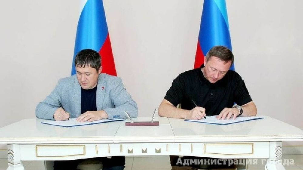 ������������ � �������� ���� ��������� ���������� � ��������������