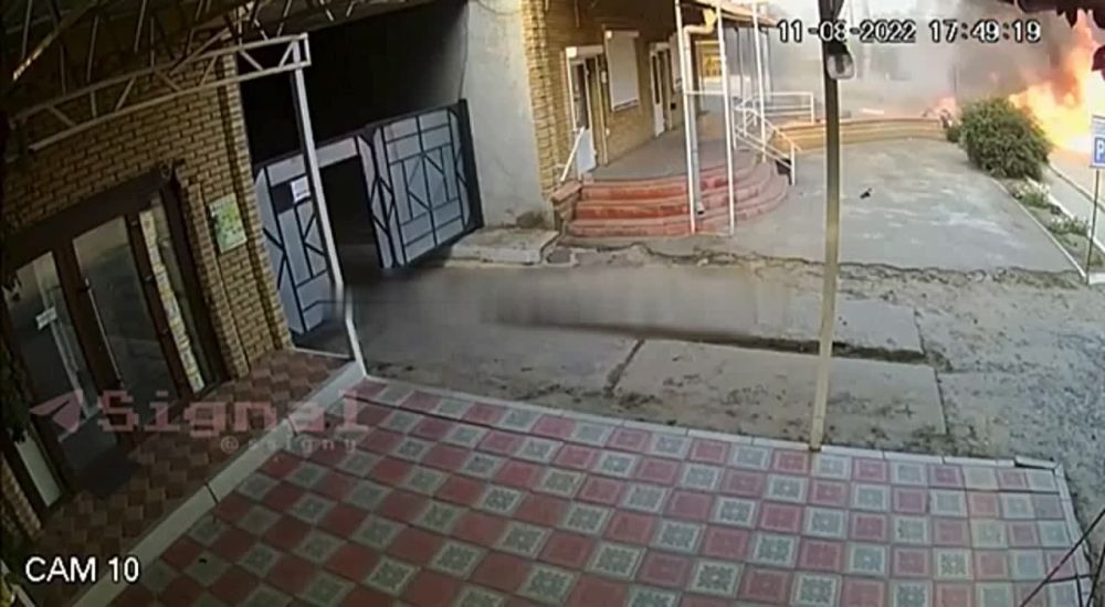 ��������� ����� ������� ������ � ������������ � ��������� ��� 11 ������� ���� ��������� �� ����� ���� ��� ��� ������ �������