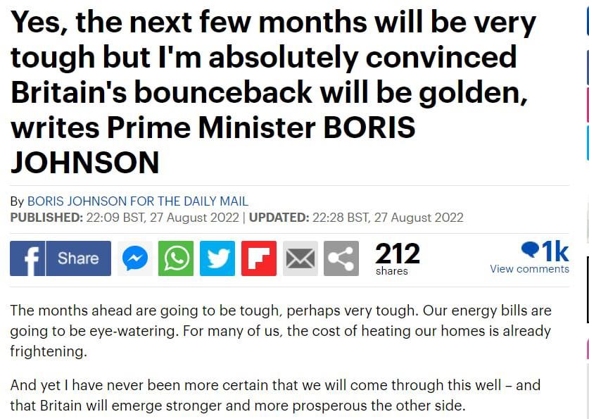 ����� ������� ������, ��� ����������� ������ ����� �������� ��� ���������, � ����� �� �������������� � ������������������