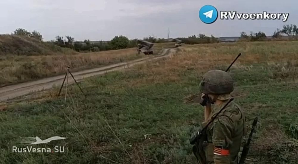 �� ����� ������, ���� ������ � ������ �������! ������� ����� ��� ����� �������� ���