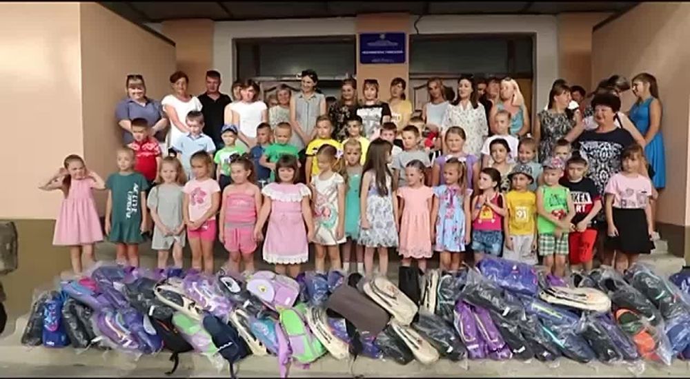 ������ �������: ����� �������� "�����" �������� ������ ������������ ������������ ����� ������ ������� �� ������ ��������� �������� �� ��������� �����������