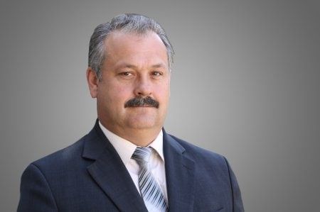 ��������� ��������� �������� ��������������, �������� �������!