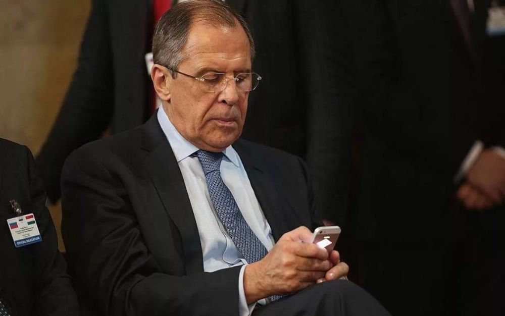 ������ ������ ������ �������� �����, � ������� ��������� �������� ������ �����, ����� � ������: