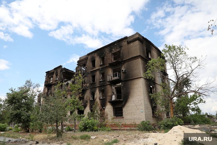 ������� ������� �������� ���������� � �������������� ������ � ���