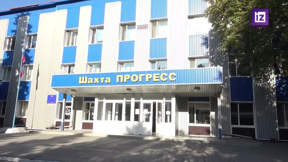 �������, 28 �������, � ������ �������� ���� �������