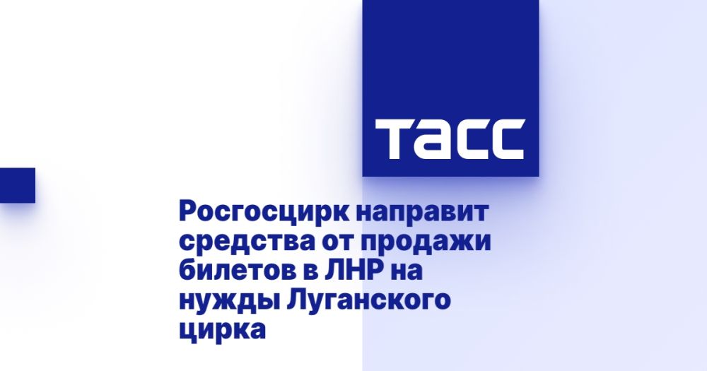 ���������� �������� �������� �� ������� ������� � ��� �� ����� ���������� �����