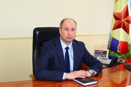 ��������� ��������� � �������� �������������� �������!