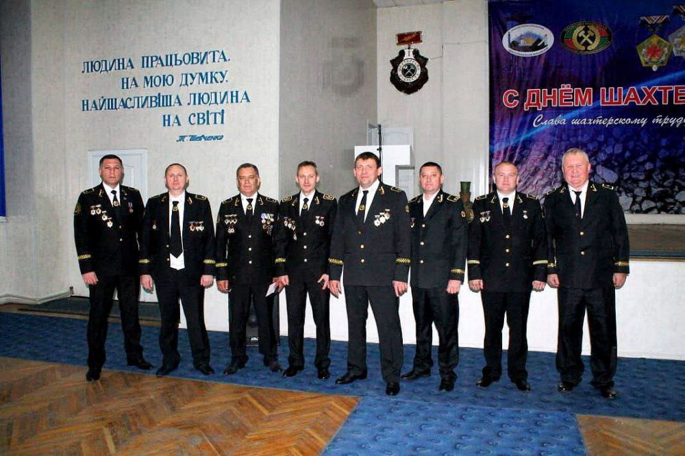 � ��������� � ���������������� ���������� ���������� ���������� ����� "�������������"