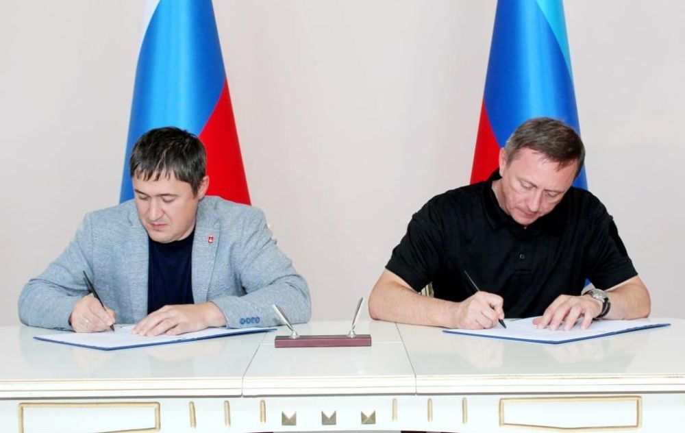 #�������������� ...