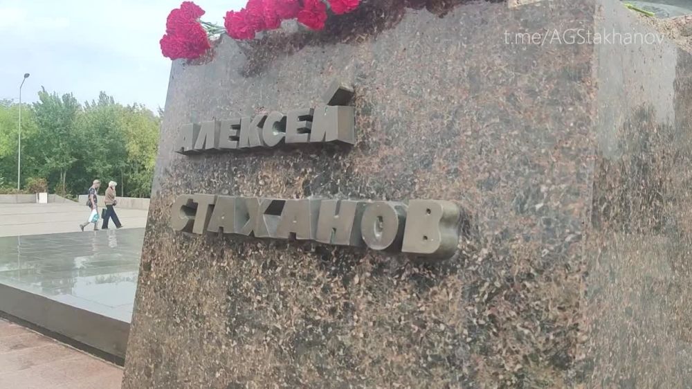 � ��������� �� ������ ��� ������� � ��� ������ ����� ������������� ������ ������ �������� � ����������� ������������ ���������������� �������� ������ ������� ��������� ������� ��������� ����� � �������� ��������� ������� ���������