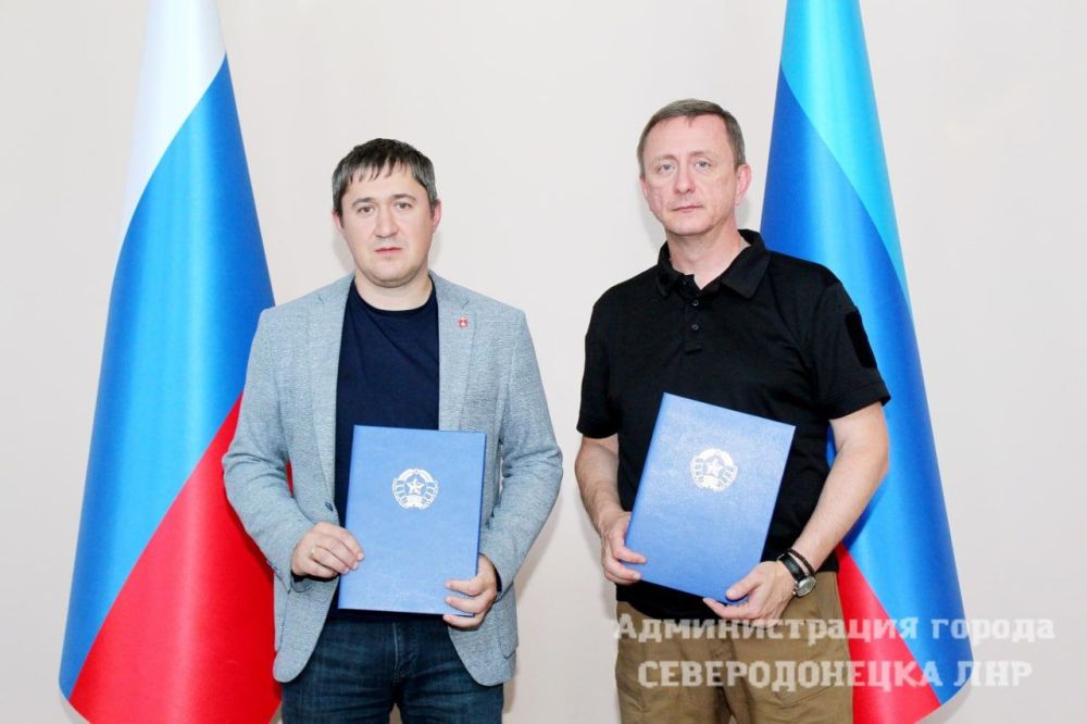 ������������ ������������� ������ ������, ������ ����-������� ���� ������� � ������� ����������� � ����� ���� ����� ������� ������� ������� � ���������� �� ��������� ���� �� ����� � ������������ �������� ���������