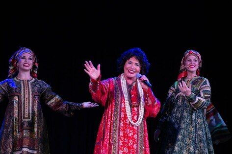 ������� ������� � ����� "������� �����" ����������� � �������� ���������� ���������