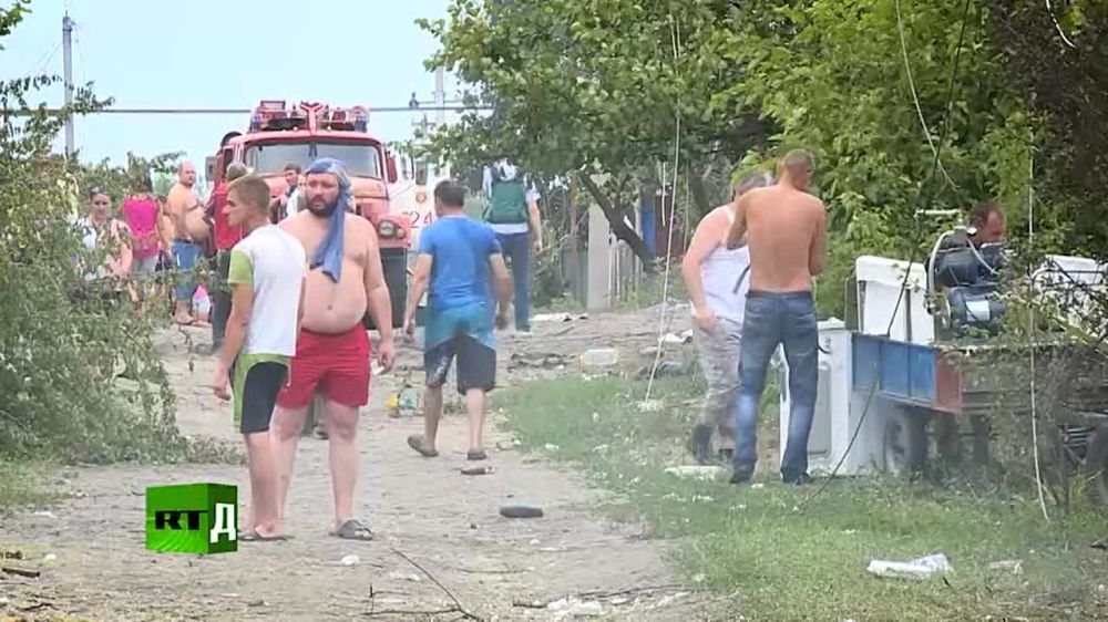 �������� ��� ����, � � �� �����