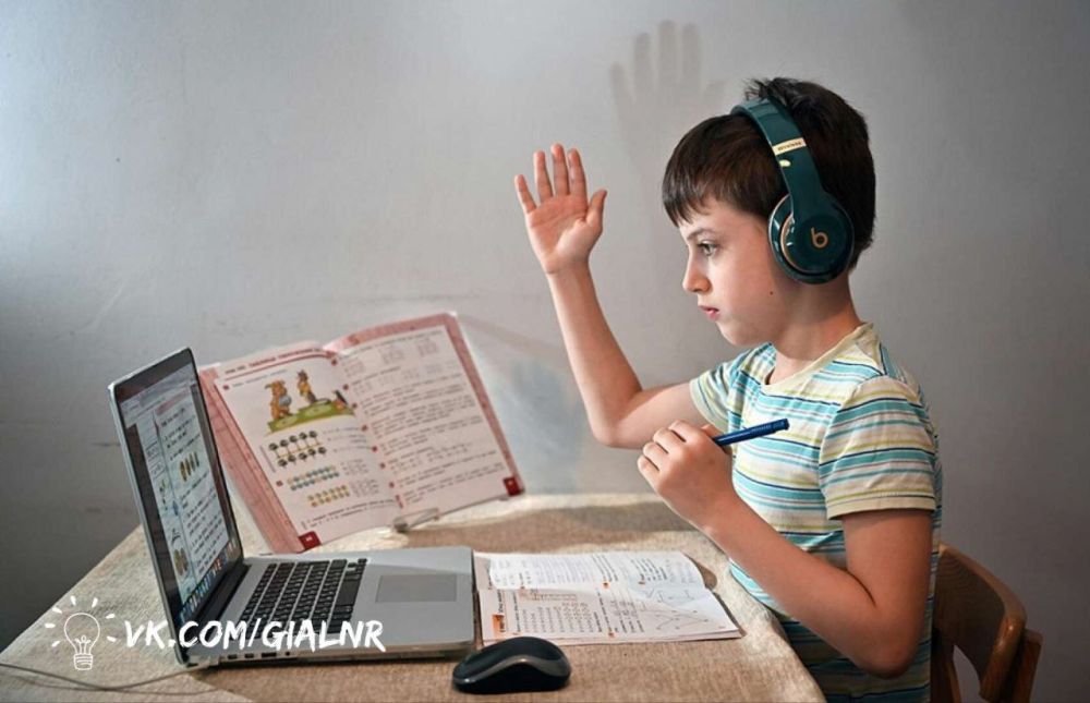 ������� ��� � ������ �������� �� ����������� ������������ �������� � ������������� �������