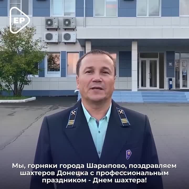 ������� �� ������������� ���� �������� ����������������� � ����� ��������� ����� �������� �� ���, ��� � ������������� ���������� �������