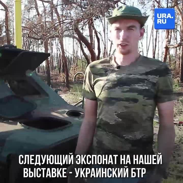 ������� ��� ������ ��������� � ��� ����������� ������� ���� �������