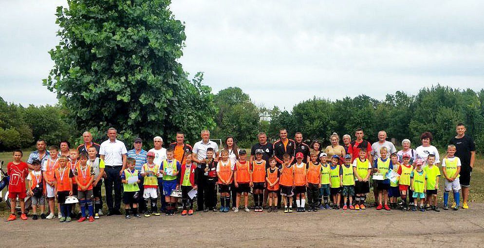 � ������������ ������ ��������� ������-��������� ����� "�������" �� ������� - 2022