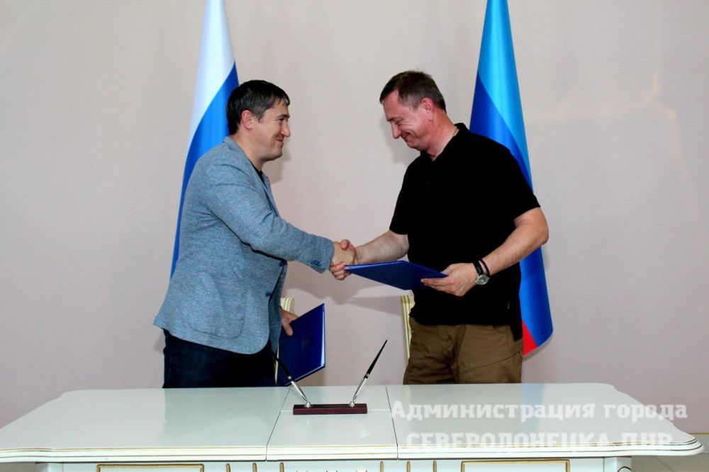 ������� ������ ��� ���� ������ ��� �� ���� �������������� ������������� - ��������� ���������� ����� �������������� ��������� ���� � �������������� ������ �������������