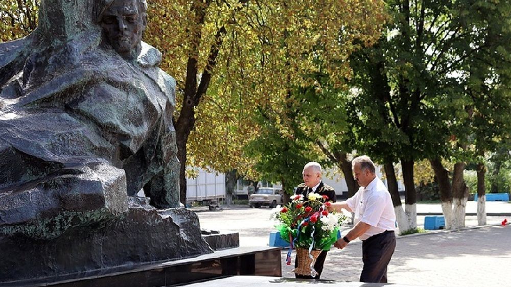 ������ ��������������� ������ ��� ������� ������ �������� �������� � ���� �������