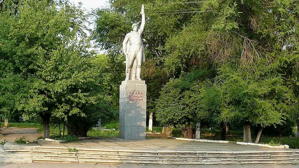 �������� �����: