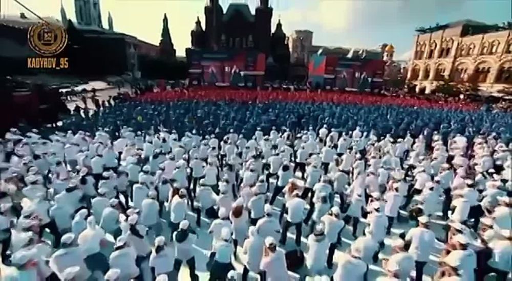 ������ �������: � ������� �� �������� ������������� ���� �����