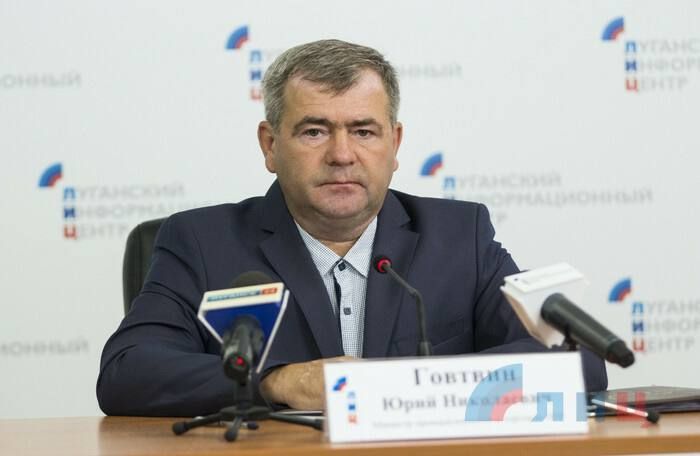 ������ ����������� ������������ ������������� ��� ���� ������� ������������ ������������, ����������� � ����������� ����������������� � �������������� �����������