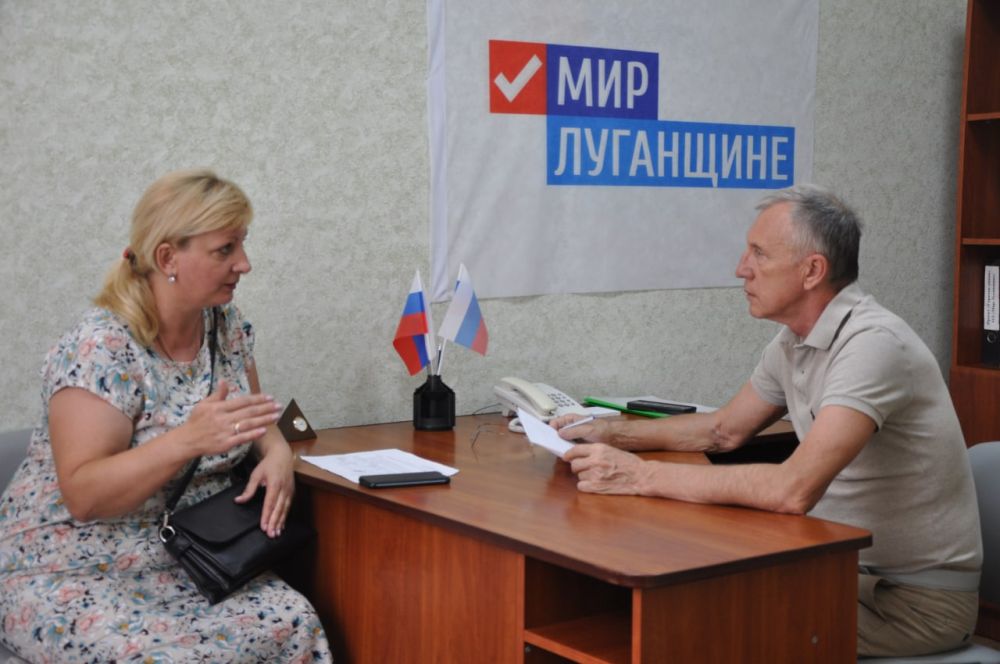 ������� ������ �������� ������ ����� ������� �� ������ ��������