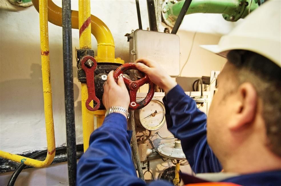 ����� 300 ������ ���������� ������������ �������������� � ������� ������