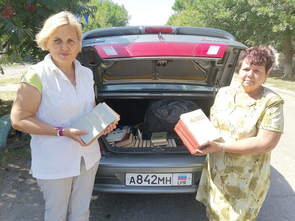 29 ������� �������� ��������� ������ ��� ����� ������ � ���� ������ �� ������� ��������� ���������� �������� ����������� ������� ����� ���������