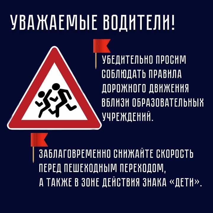� ������������ ����� �� ������ � ���������� ������ ������ �������� ����