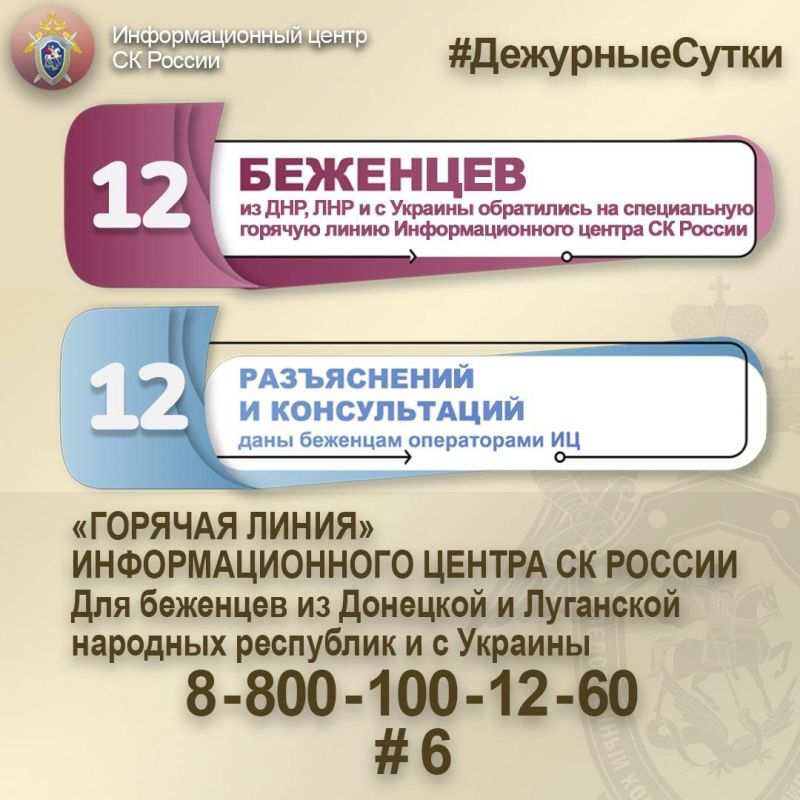 12 �������� �� ���, ��� � � ������� ���������� �� ����������� ������� ����� ��������������� ������ �� ������