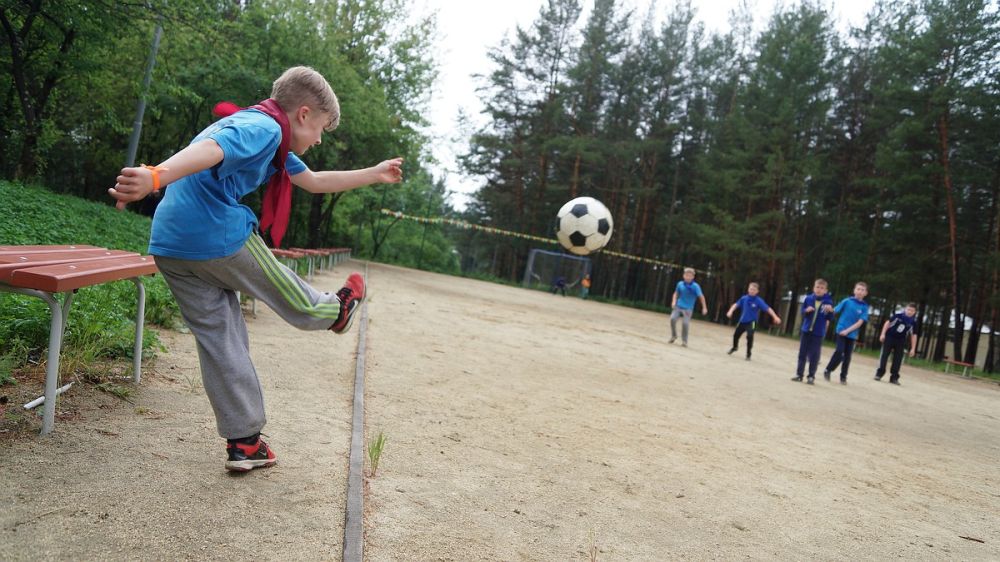 � ������� ����������� ��������� ������������ �������� ������� ������� ������������ �����