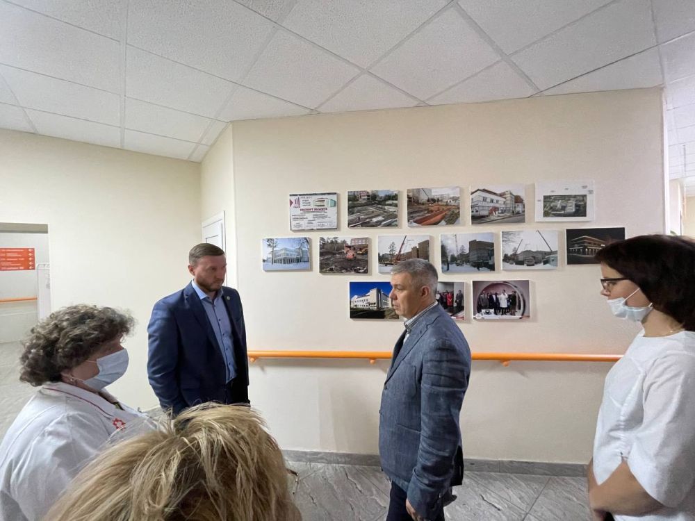 ����� 17.08.2022 ���� ��������� ������������ �� ��� �������� ������� ��������� �������������� ��������� � ������������ � ������� � ���������� ��������� ������� �������