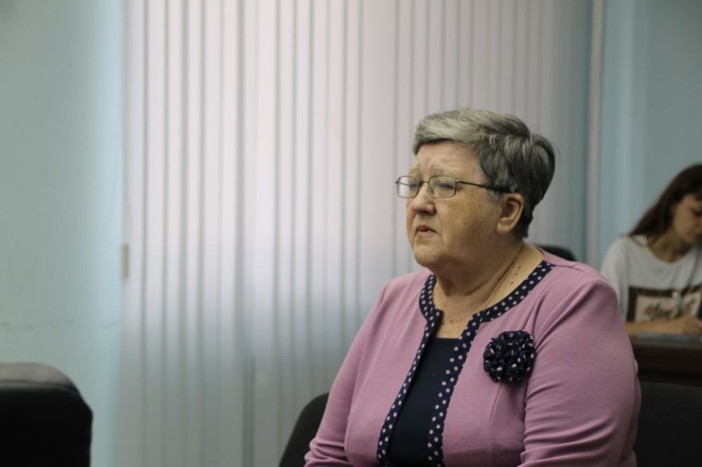 ������� ����� ������������� ������ ��������� � ��������������� ������ ������ ������ ������ ������������ ������ ����� �������, �� ������� ����� �������������� ������������� ����������� ������������� ������������� � ��������� ������������ �����������