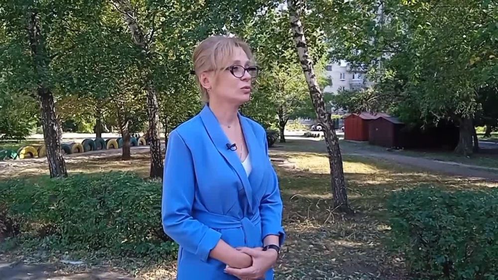 ����� ������������� ������ �������� �������� �������� ����������, ��� � ������ ���������� � �������������� ����� ������� ��������� � ��������� ��������, ��������� ��������������� ���� �������� ������� � ������������� ��������