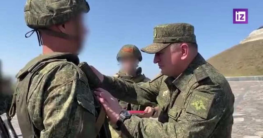 ����������� �������� ��� ������ ���������� ���������� ������������