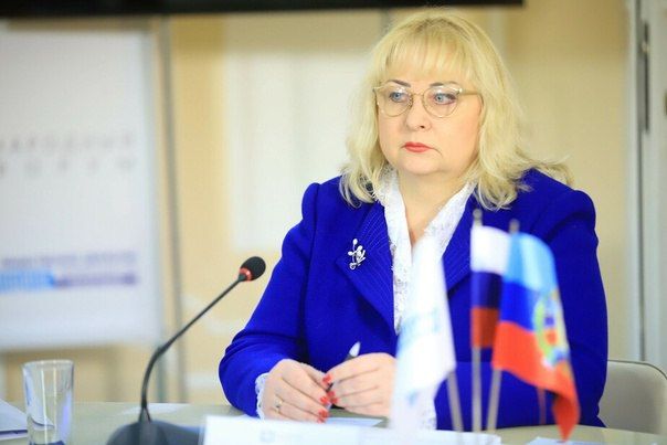 � ��������� �������� ���������� ������ ��������������� ������� ��������� ��������� ��������� �� ������������ �������� ������� (����) ��� ������� ����