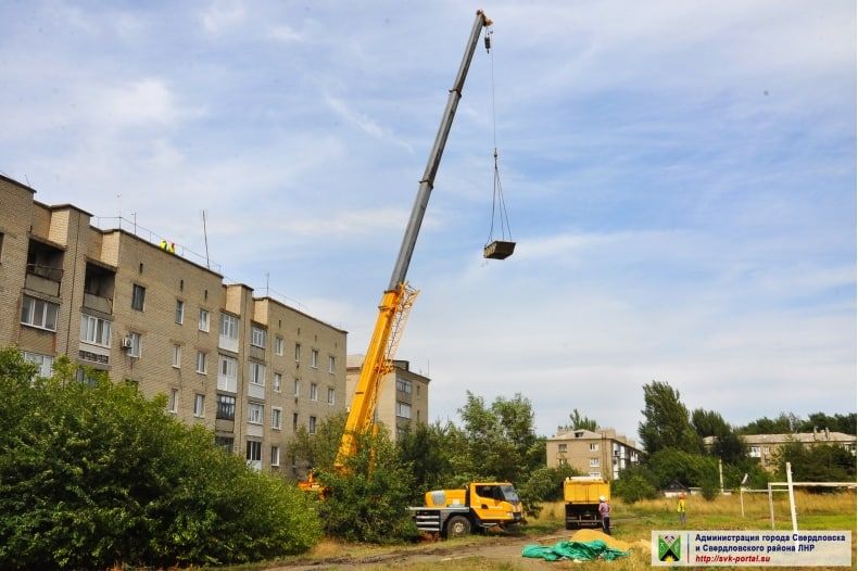 �� ���������� ����������� � ������ ����������� �� ������������� ���� ������� ������� �����������-��������� ������ �� �������� �����������������, � ����� �� ��������������� �����