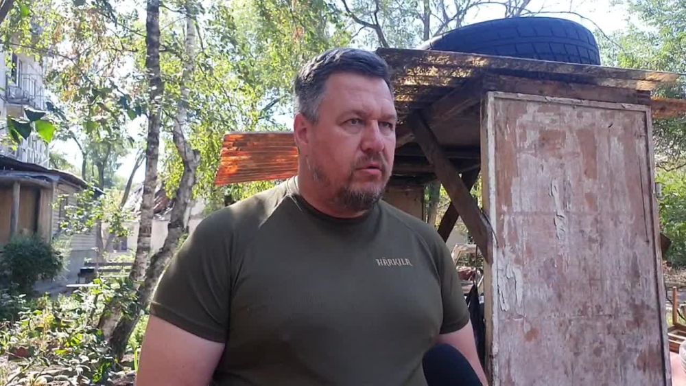 ����������� ������������� � ��� �� ������� ������ � ����� ���� � �������������: