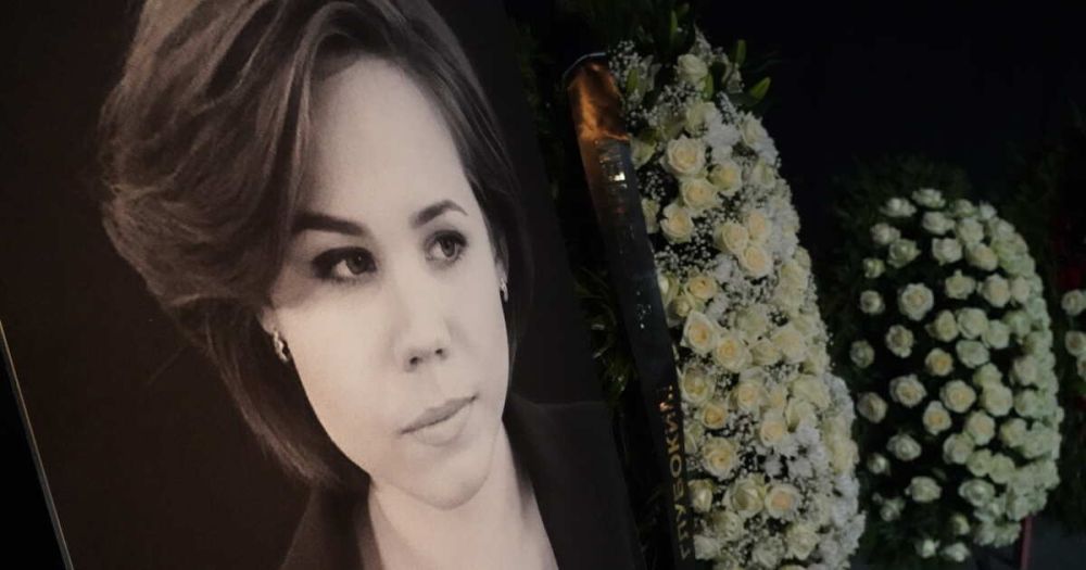 ������������� ��������� ��� ������, ��� �� ��������� ������� ����� ���