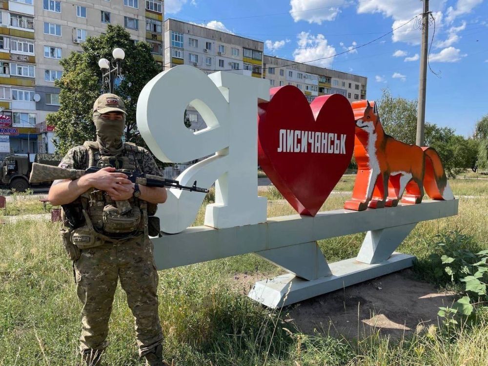 ���������. ����: @rosich_rus