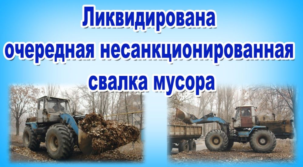 � ������� ���� ������������� ��������� ������������������� ������
