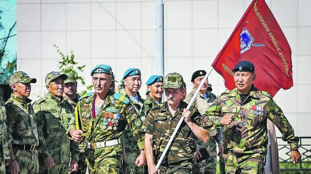 ���� ������ ���� �������������, � �� ���������� � �������� ����������