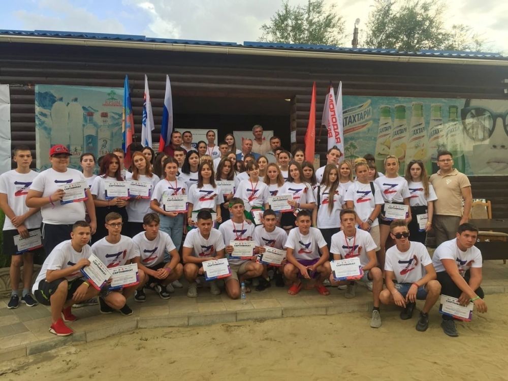 � ����������� ������ 27 ������� ������ ���������� �������������� ����� �������� �������