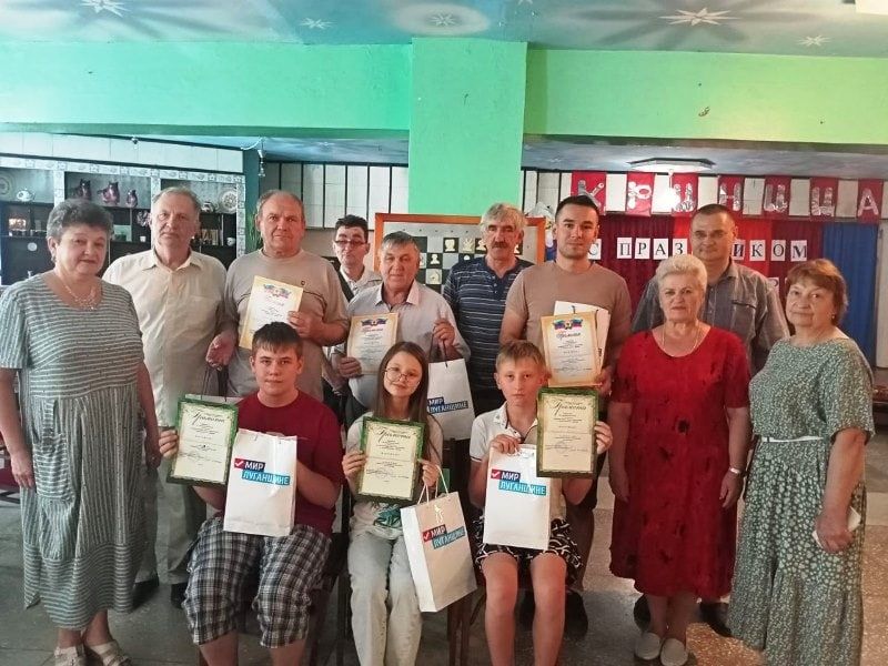 � ����������� ������ ��������� ������, ����������� ��� �������